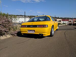 What did you do to your FB today?-tawfiak.jpg