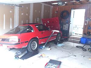 What did you do to your FB today?-p7aelwwl.jpg