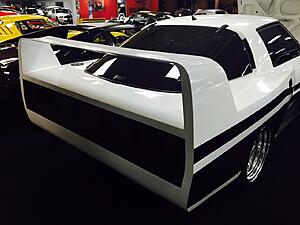 Wide Body Identification-4pxurbv.jpg