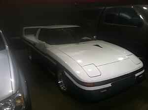 Wide Body Identification-ypnvkrf.jpg
