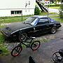 Name:  Nm01Kv7s.jpg
Views: 31
Size:  3.3 KB