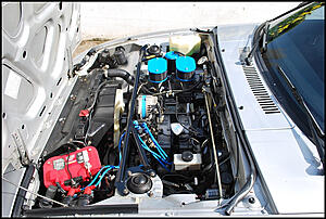Lets see your carburetors.-ooy2jza.jpg