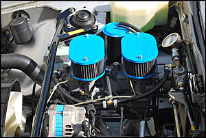 Lets see your carburetors.-7d8h0e1.jpg