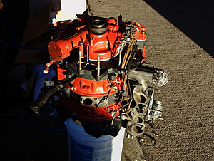Engine color schemes?  Show yours-ehi00.jpg