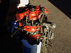 Engine color schemes? Show yours-ehi00.jpg