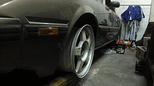 rarest and hottest wheels for 1st gen-gffr3ln.jpg