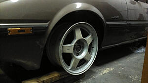 rarest and hottest wheels for 1st gen-dwmkbgm.jpg