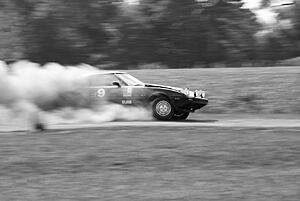 ** Post Pictures Of Your 1st Gens - PICS ONLY**-om02ih.jpg