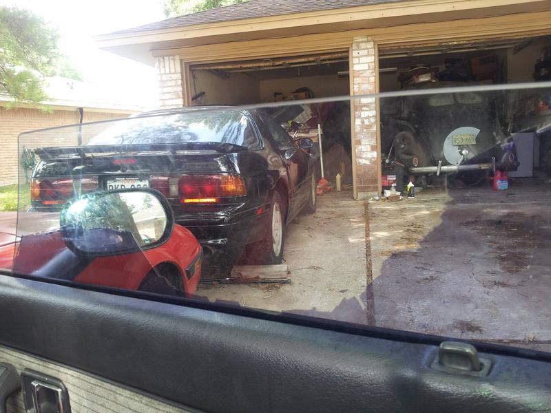 Name:  Idhxt.jpg
Views: 20
Size:  74.0 KB