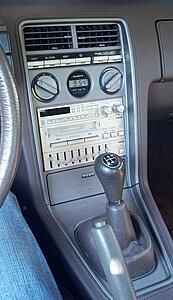 Show us yer knobs!-j5tfe.jpg