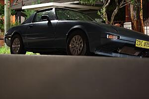 ** Post Pictures Of Your 1st Gens - PICS ONLY**-mdr2x.jpg