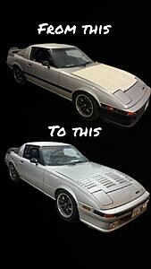 -img_7579.jpeg