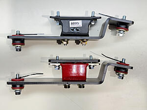 MTheoryInc polyurethane engine mounts-photo520.jpg