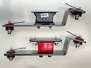MTheoryInc polyurethane engine mounts-photo745.jpg