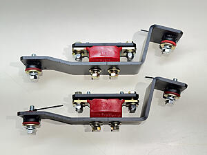 MTheoryInc polyurethane engine mounts-photo270.jpg