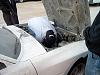 You know you're a 1st gen owner when...-mazdaevaninside.jpg