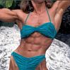Rate Your Demonstrated Mechanical Ability.  Be honest, now !!!-bb-fz-ctr.jpg