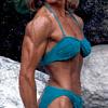 Rate Your Demonstrated Mechanical Ability.  Be honest, now !!!-bb-tri-ctr-2.jpg