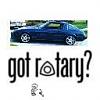 You know you're a 1st gen owner when...-got-rotory2.jpg