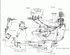 oil flow direction-12a_oil.gif
