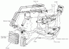 oil flow direction-13b_oil.gif