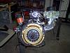 The 12a, a work in progress-1.jpg