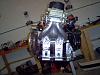 The 12a, a work in progress-2.jpg