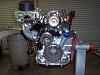The 12a, a work in progress-3.jpg
