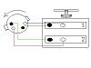 Distributor Spark Plug Wire Order-rotor-location-distributor-rotation.jpg