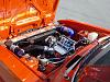 Turbo 12a power?-motorrom1.jpe