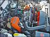 Turbo 12a power?-totte_motorrom.jpe