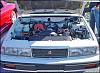 Turbo 12a power?-totte_motorrom_2.jpe