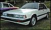 Turbo 12a power?-totte-cosmo.jpe