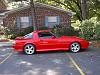 Best Body kits ( Not For Racing )-carl10.jpg