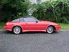 Best Body kits ( Not For Racing )-album_pic3.jpg