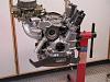 Painting an Engine ?-p1020092.jpg