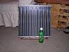 My Massive oil COOLER pics inside-kinsey3305-020.jpg