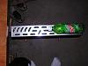 My Massive oil COOLER pics inside-kinsey3305-021.jpg