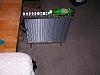 My Massive oil COOLER pics inside-kinsey3305-022.jpg