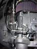 Mikuni Help Please-dsc00007.jpg