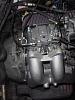 Mikuni Help Please-dsc00005.jpg