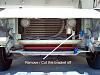 Where to mount FC Oil Cooler-oil-cooler-1.jpg