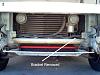 Where to mount FC Oil Cooler-oil-cooler-2.jpg