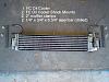Where to mount FC Oil Cooler-oil-cooler-3.jpg