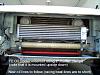 Where to mount FC Oil Cooler-oil-cooler-4.jpg