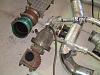 Is this turbo kit gonna work with a 12a?-guiltyace2-img600x450-1106363892dscf1166.jpg