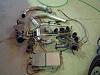 Is this turbo kit gonna work with a 12a?-kit1.jpg