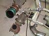 Is this turbo kit gonna work with a 12a?-kit2.jpg