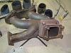 Is this turbo kit gonna work with a 12a?-kit3.jpg