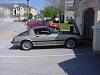 Pics I want to share-dsc00008.jpg